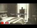 I Don't Belong Here - I Prevail Lyrics Video.