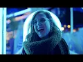 Download Lagu TILAR - You Can Say (official video)