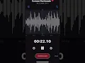 Corazon Destrozado(Preview) - LP