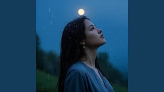 when everything aligns