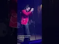 Download Lagu Word . #jubinnautiyal #live