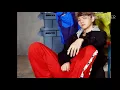 Download Lagu Someone like you 🌹 Baekhyun