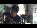 Paskong Ala-Ala by BERT and BERT (CVSU)