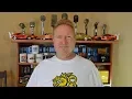 Brake Checking is Illegal Lehto s Law Ep 5 164