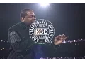 Download Lagu Busta Rhymes Live Performance KOD Dance World Cup Finals Featuring Spliff Star, Les Twins