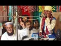 Download Lagu Eidi Shaban New Surah Luqman \u0026 Duha \u0026 Alaq Pakistan 2022 عيدي شعبان سورة لقمان والضحي والعلق بنفس