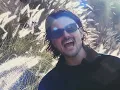 Caesaria - Solar