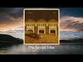 Download Lagu Touzani Feat. Sahraaoui - Ya Qalbi (Original Mix) - #organichouse
