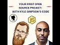 - Your First Open Source Project A Weekend with Kyle Simpson s Code