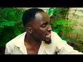 Ibraah Feat Harmonize - Dharau PARODY By Dogo Charlie