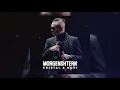 Download Lagu MORGENSHTERN - Cristal \u0026 МОЁТ (Official audio, 2021)