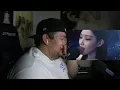 REACTION to CHUNG HA (청하) - Special Digital Single [알고리즘 (Algorithm)] MV