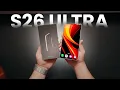 Download Lagu Samsung Galaxy S26 Ultra - YES, SAMSUNG DID THIS!