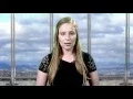 SCV NewsBreak for Tuesday May 17