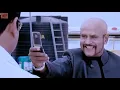 Lagu Sivaji The Boss (Sivaji) Hindi Dubbed Full Movie clip -9