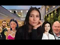 What it s REALLY like in America s Richest Zip Code