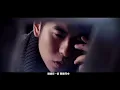 蝸居MV - 許廷鏗 (HD)