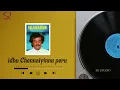 Download Lagu Thottathula Paathi Katti Song Lyrics #rajinikanth #ilayaraja #rajinikanth_whatsapp_status