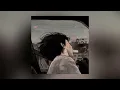 Download Lagu Where are you? by halal beats slowed + reverb