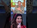 Download Lagu Sonia Abrão opina sobre fala polêmica de Fe Paes Leme ao retornar para o 'Dança'