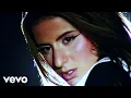 Download Lagu Natalie Jane - fallin