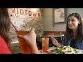 The Real McAlister s In-Restaurant 30