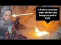 Download Lagu Deze vrouw werd beschuldigd van diefstal, maar de waarheid was anders!