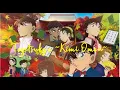 Download Lagu Detective Conan \