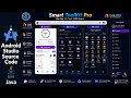 48 Premium Tools Android App Source Code Full Monetization Setup