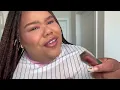 Kels Lynn | Solo Date Diaries EP. 2 - Artscape + Tanner Adell