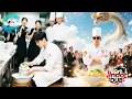 Download Lagu 🔥Tukang cuci piring miskin dihina, tak disangka dia adalah Dewa Masak legendaris!Masakannya memukau!