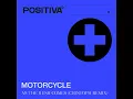 As The Rush Comes (Cristoph Remix) - Motorcycle, JES, Gabriel & Dresden