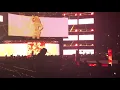 Mandy Rose Smackdown Entrance 8-21-18