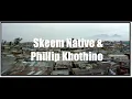 Download Lagu Skeem Native \u0026 Phillips Khothino - Masternd [Lyric Video] ft 4mer