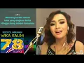 Download Lagu SEBOTOL MINUMAN- KARAOKE BARENG ARTIS ( KARAOKE VERSION )