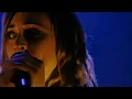 Download Lagu Hooverphonic - Eden (Lyrics)