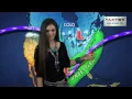 Today s Barstow CA Weather Forecast