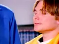 Cut Your Hair - Pavement