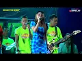 Download Lagu KEBACUT NYAMAN BERTA AMELIASHAUN THE SHEEP DOPO GUNUNG WUNGKAL 2022