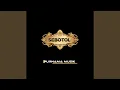 Lagu SEBOTOL