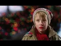 Narvent PHUNK - First Snow 4K
