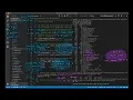 Hosting Rust Applications on Apache Mynewt - Build