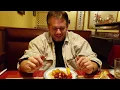 Dinner Twin Dragon Restaurant Cheyenne Wyoming