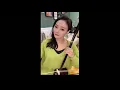 Download Lagu Erhu instrumental music Xiao Bai Yang