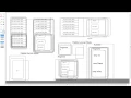 Android Dynamic Fragments Part 1