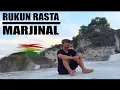 Download Lagu Ibuku Ibumu Ibumi Kita Semua - RUKUN RASTA Reggae (MARJINAL)