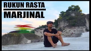 Download Ibuku Ibumu Ibumi Kita Semua - RUKUN RASTA Reggae (MARJINAL) MP3