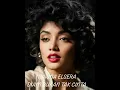 Download Lagu MARINA ELSERA ADALAH PENYANYI CANTIK TAHUN NGETOP TH 80AN#sorts