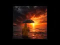 🌅 One More Sunrise | Trance Energy | Techno | EDM Anthem | House Music | Club Music | HouseNatic