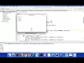 Python GUI Display quiz results in status bar using tkinter in Hindi